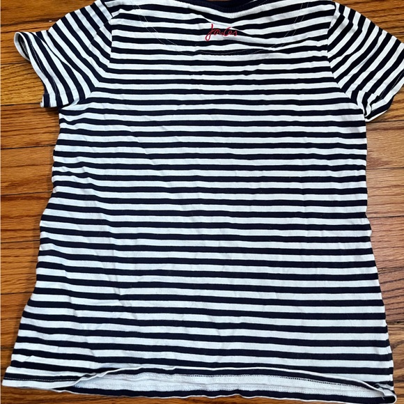 Joules kids t-shirt - Picture 4 of 4